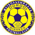 FC Dordoi Bishkek